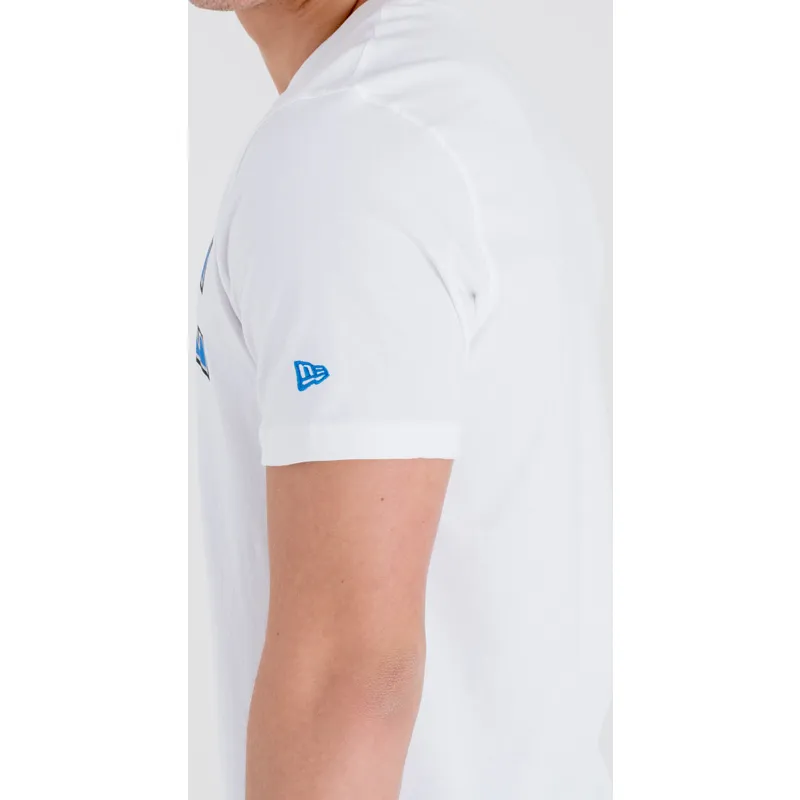 magliette-manica-corta-bianco-de-dei-orlando-magic-nba-di-new-era