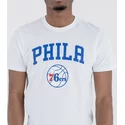 maglietta-maniche-corte-bianca-di-philadelphia-76ers-nba-di-new-era