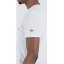 maglietta-maniche-corte-bianca-di-philadelphia-76ers-nba-di-new-era