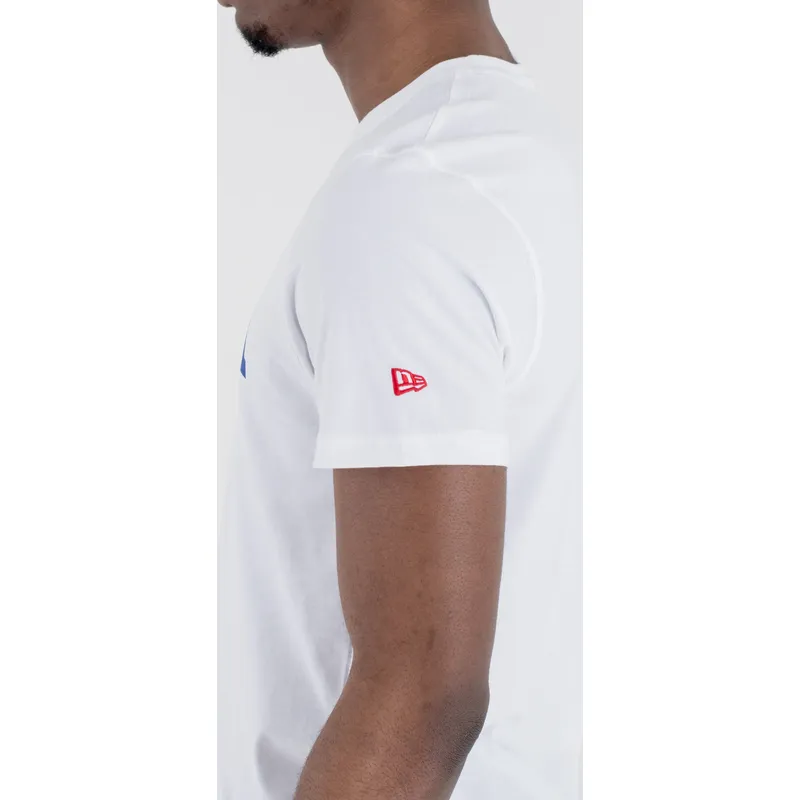 magliette-manica-corta-bianco-de-dei-philadelphia-76ers-nba-di-new-era