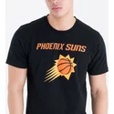 maglietta-maniche-corte-nera-di-phoenix-suns-nba-di-new-era