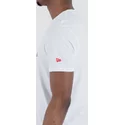 maglietta-maniche-corte-bianca-di-portland-trail-blazers-nba-di-new-era