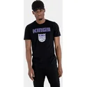 t-shirt-a-maniche-corte-nera-dei-sacramento-kings-nba-di-new-era