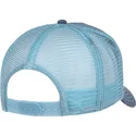 cappelli-curva-blu-snapback-the-farm-di-goorin-bros