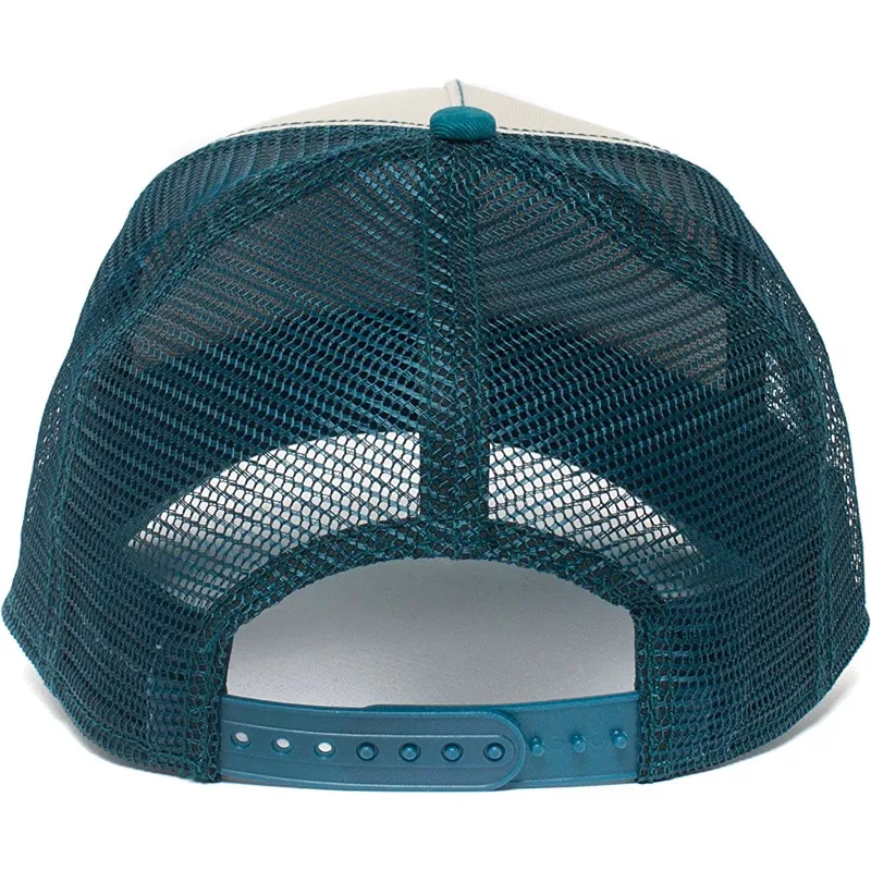 cappelli-curva-blu-snapback-the-farm-di-goorin-bros