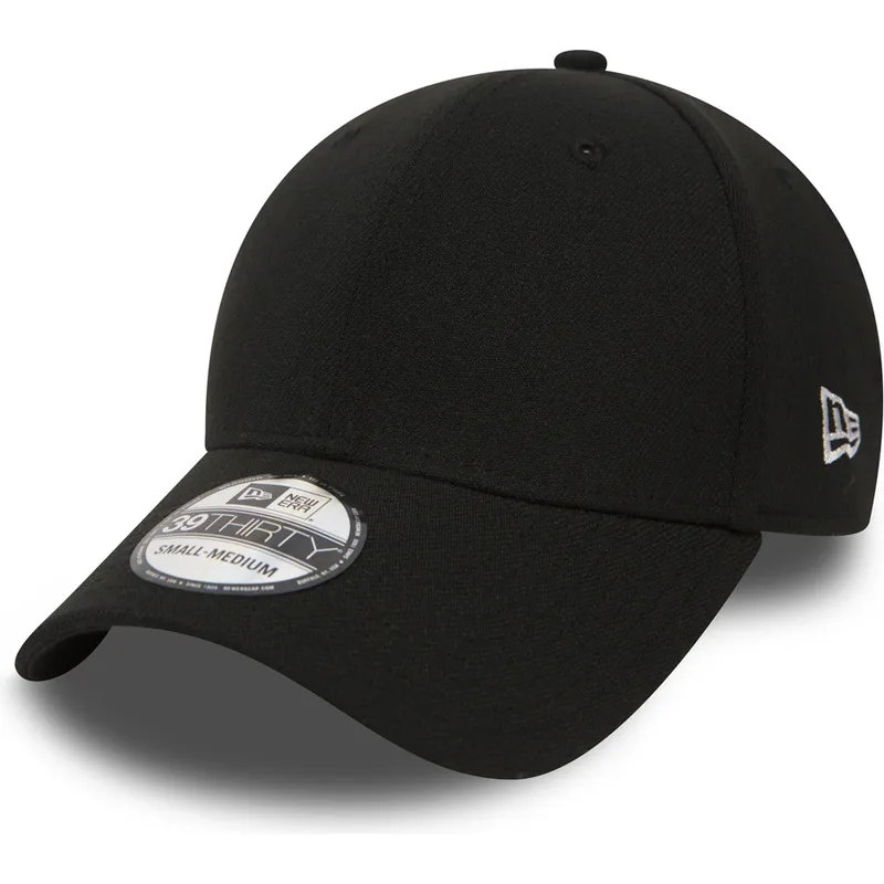 Cappellino 39Thirty MLB NY Essential by New Era - € 29,95