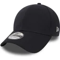 cappelli-curva-blu-marino-regolato-39thirty-di-new-era