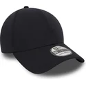 cappelli-curva-blu-marino-regolato-39thirty-di-new-era