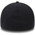 cappellino-curvo-blu-navy-aderente-39thirty-basic-flag-di-new-era