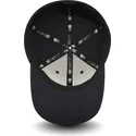 cappelli-curva-blu-marino-regolato-39thirty-di-new-era