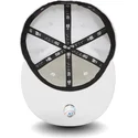 cappelli-piatta-bianco-regolato-59fifty-white-on-white-dei-new-york-yankees-mlb-di-new-era