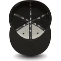 cappelli-piatta-nero-regolato-59fifty-di-new-era