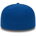 cappellino-visiera-piatta-blu-aderente-59fifty-superman-character-essential-warner-bros-di-new-era
