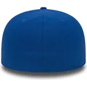 cappello-piatto-blu-regolabile-59fifty-superman-character-essential-warner-bros-di-new-era
