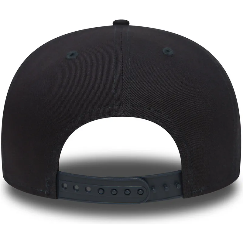 cappello-piatto-blu-navy-regolabile-9fifty-essential-dei-new-york-yankees-mlb-di-new-era