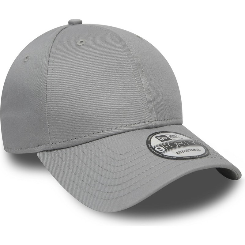cappellino-visiera-curva-grigio-regolabile-9forty-basic-flag-di-new-era