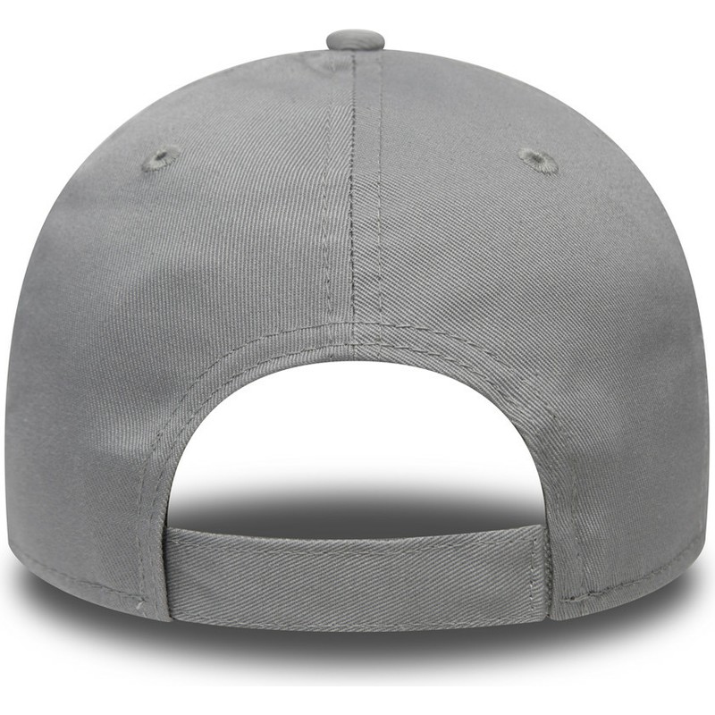 cappellino-visiera-curva-grigio-regolabile-9forty-basic-flag-di-new-era