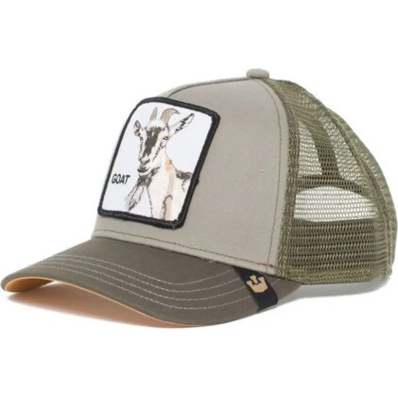 cappelli-curva-verde-snapback-the-farm-di-goorin-bros