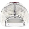 cappelli-curva-rosso-snapback-granate-dei-new-york-yankees-mlb-di-47-brand