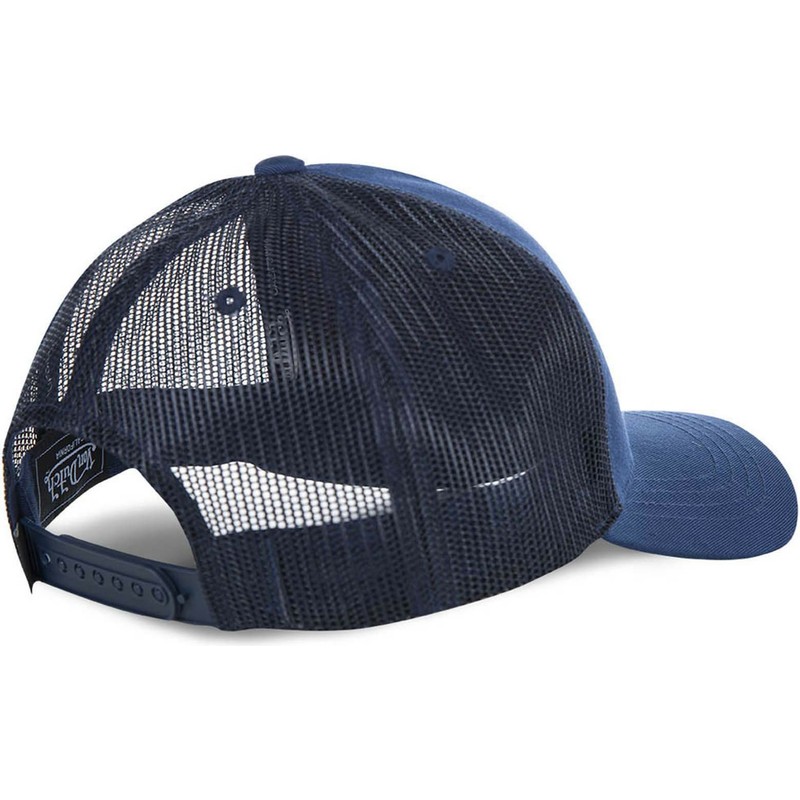 cappellino-visiera-curva-blu-regolabile-bmmari-di-von-dutch