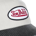 cappellino-visiera-curva-bianco-e-grigio-regolabile-carlos-di-von-dutch
