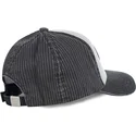 cappellino-curvo-bianco-e-grigio-regolabile-carlos-di-von-dutch
