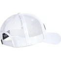 cappelli-curva-bianco-snapback-di-von-dutch