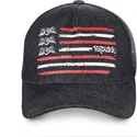 cappelli-curva-nero-snapback-di-von-dutch