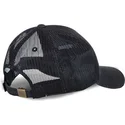 cappelli-curva-nero-snapback-di-von-dutch