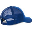 cappellino-trucker-blu-fresh02-di-von-dutch