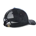 cappelli-curva-blu-snapback-di-von-dutch