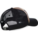 cappelli-curva-marrone-snapback-di-von-dutch