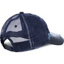 cappelli-curva-blu-snapback-di-von-dutch