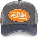 cappellino-visiera-curva-grigio-regolabile-jackgm-di-von-dutch