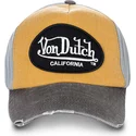 cappellino-visiera-curva-giallo-e-grigio-regolabile-jackgog-di-von-dutch