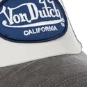 cappellino-visiera-curva-bianco-blu-e-grigio-regolabile-jackmwb-di-von-dutch