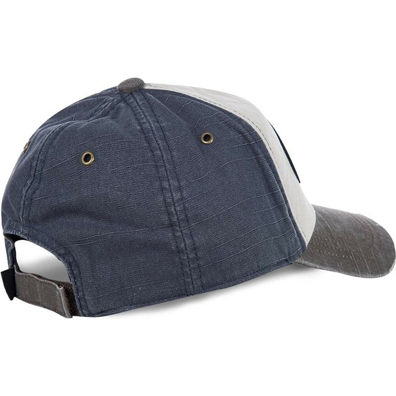 cappellino-visiera-curva-bianco-blu-e-grigio-regolabile-jackmwb-di-von-dutch
