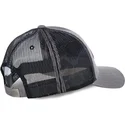 cappelli-curva-grigio-snapback-di-von-dutch