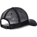 cappelli-curva-nero-snapback-di-von-dutch