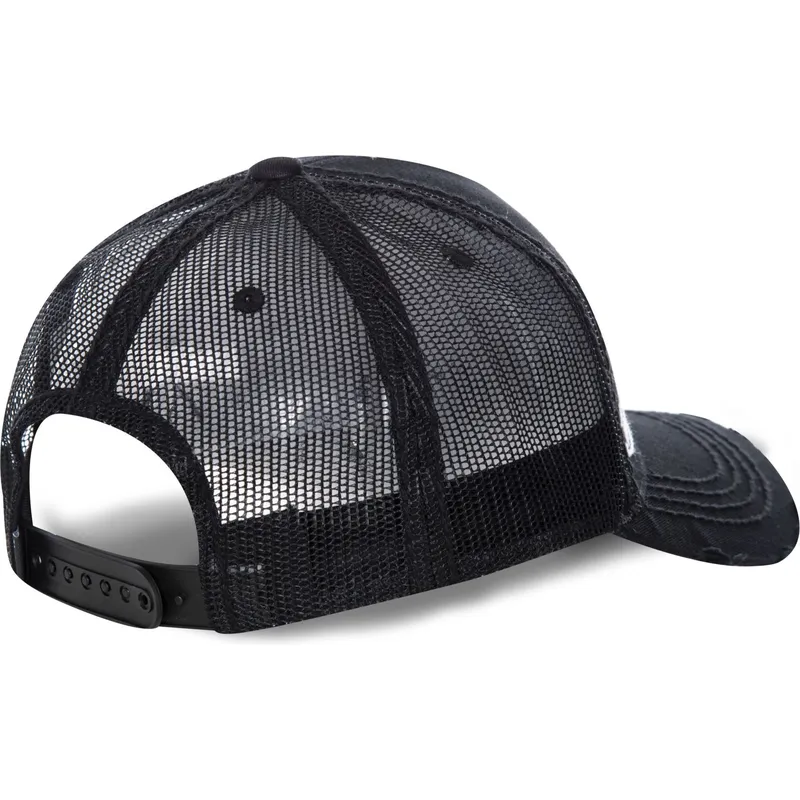 cappelli-curva-nero-snapback-di-von-dutch