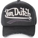 cappellino-visiera-curva-grigio-regolabile-signa01-di-von-dutch