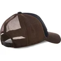 cappelli-curva-nero-snapback-di-von-dutch