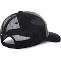 gorra-trucker-nera-suede2-di-von-dutch
