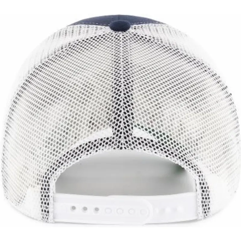 cappelli-curva-blu-marino-snapback-dei-atlanta-braves-mlb-di-47-brand