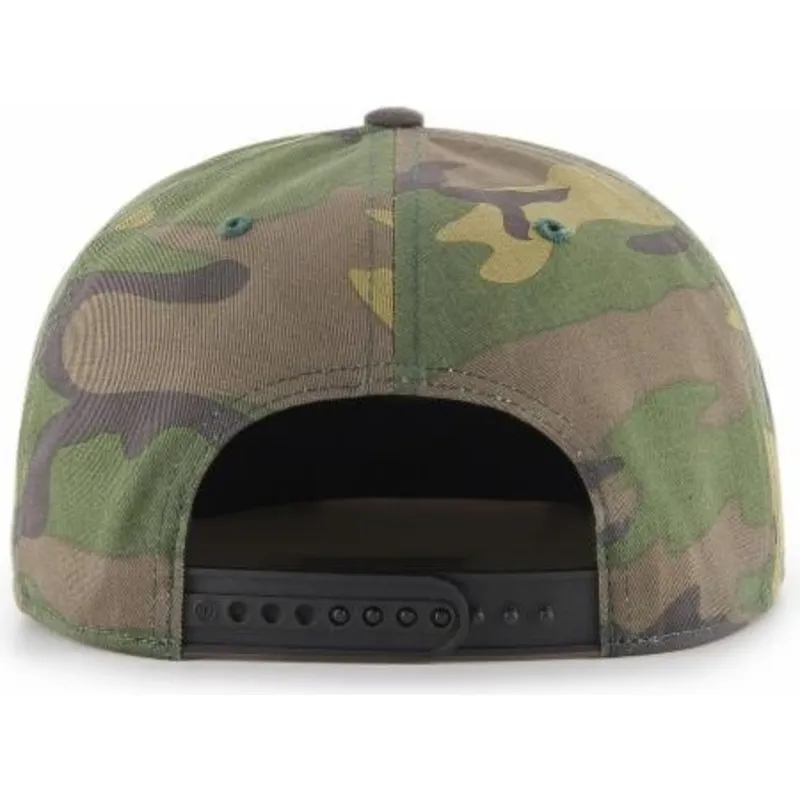 cappelli-piatta-mimetizzazione-snapback-negro-dei-pittsburgh-pirates-mlb-di-47-brand