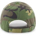 cappelli-curva-mimetizzazione-cinghia-regolabile-negro-dei-boston-red-sox-mlb-di-47-brand