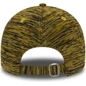 cappelli-curva-giallo-cinghia-regolabile-9forty-negro-dei-new-york-yankees-mlb-di-new-era