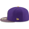 cappelli-piatta-viola-regolato-59fifty-sideline-dei-minnesota-vikings-nfl-di-new-era
