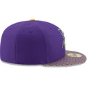 cappelli-piatta-viola-regolato-59fifty-sideline-dei-minnesota-vikings-nfl-di-new-era