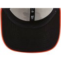 cappellino-visiera-curva-bianco-nero-e-arancione-regolabile-9forty-the-league-di-baltimore-orioles-mlb-di-new-era